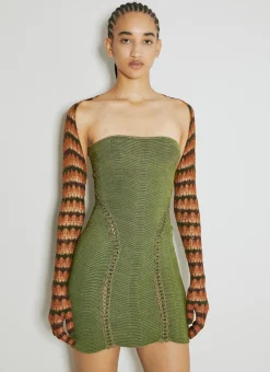 Turner Knit Dress></noscript>Isa Boulder Online
