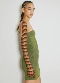 Turner Knit Dress></noscript>Isa Boulder Online