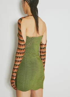Turner Knit Dress></noscript>Isa Boulder Online