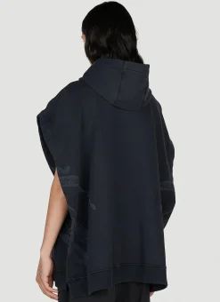 Twin Night Poncho></noscript>Burberry Hot