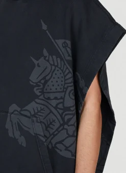 Twin Night Poncho></noscript>Burberry Hot