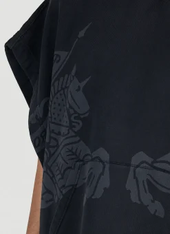 Twin Night Poncho></noscript>Burberry Hot