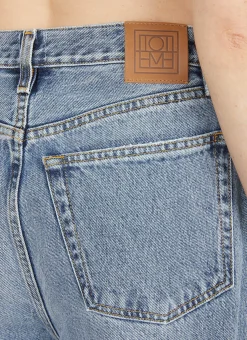 Twisted Seam Jeans><noscript><img width=