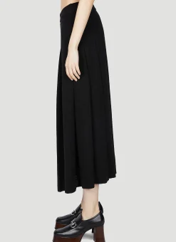 Two Tone Skirt></noscript>Gucci Discount