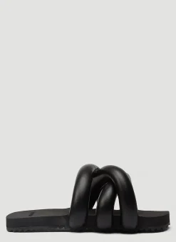 Tyre Slides>Yume Yume Clearance