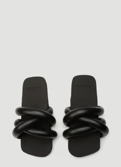 Tyre Slides>Yume Yume Clearance