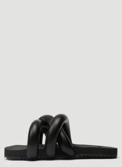 Tyre Slides></noscript>Yume Yume Clearance