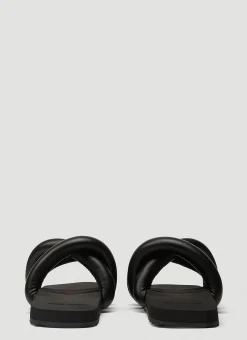 Tyre Slides></noscript>Yume Yume Clearance