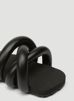 Tyre Slides></noscript>Yume Yume Clearance