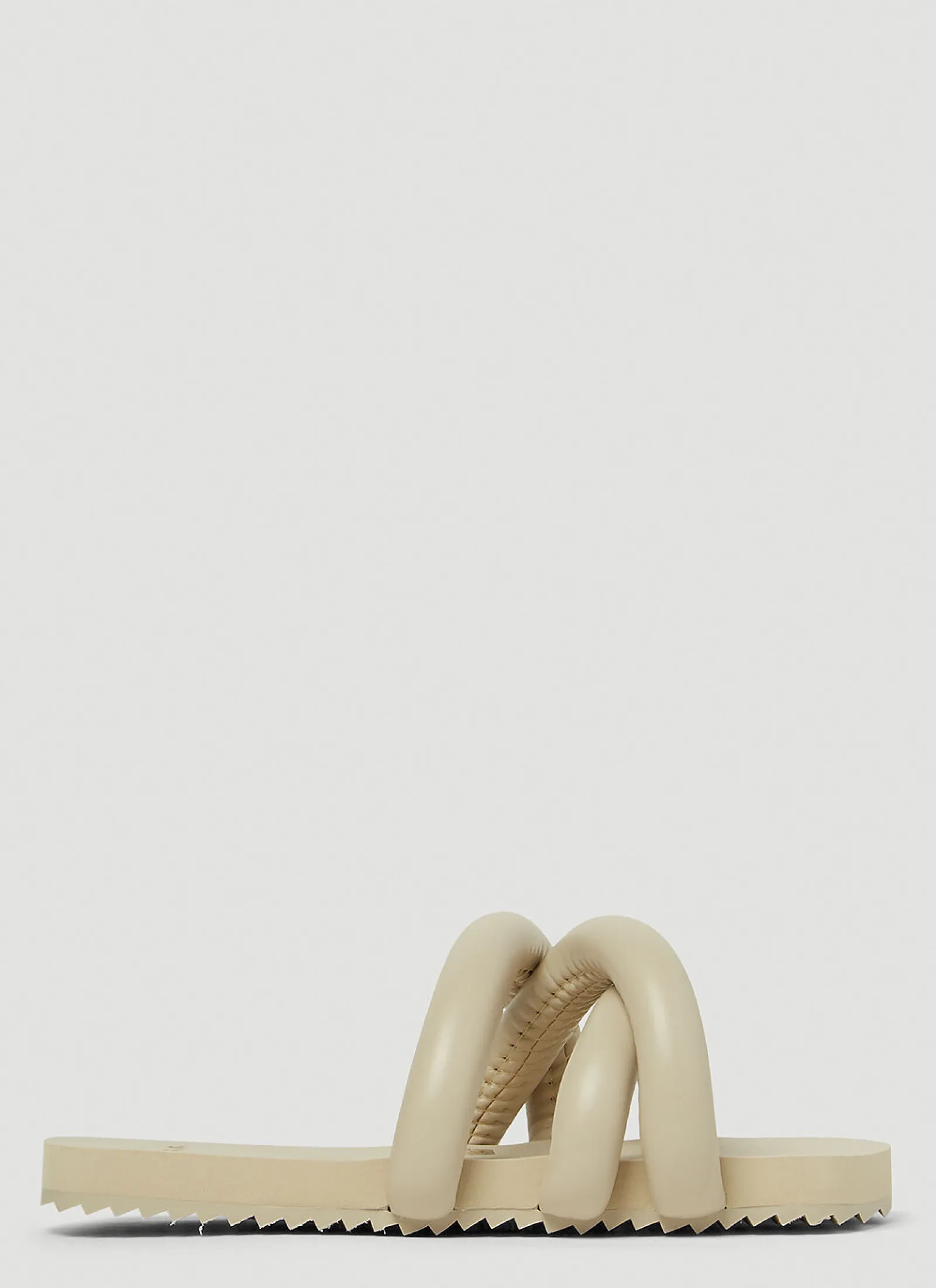 Tyre Slides>Yume Yume Outlet