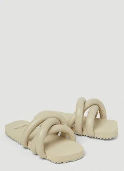 Tyre Slides>Yume Yume Outlet