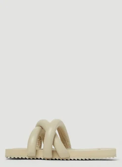 Tyre Slides><noscript><img width=