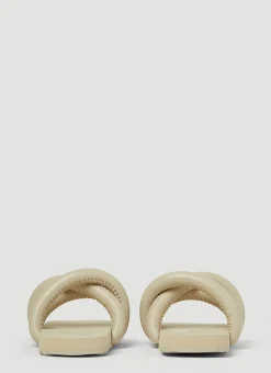 Tyre Slides><noscript><img width=