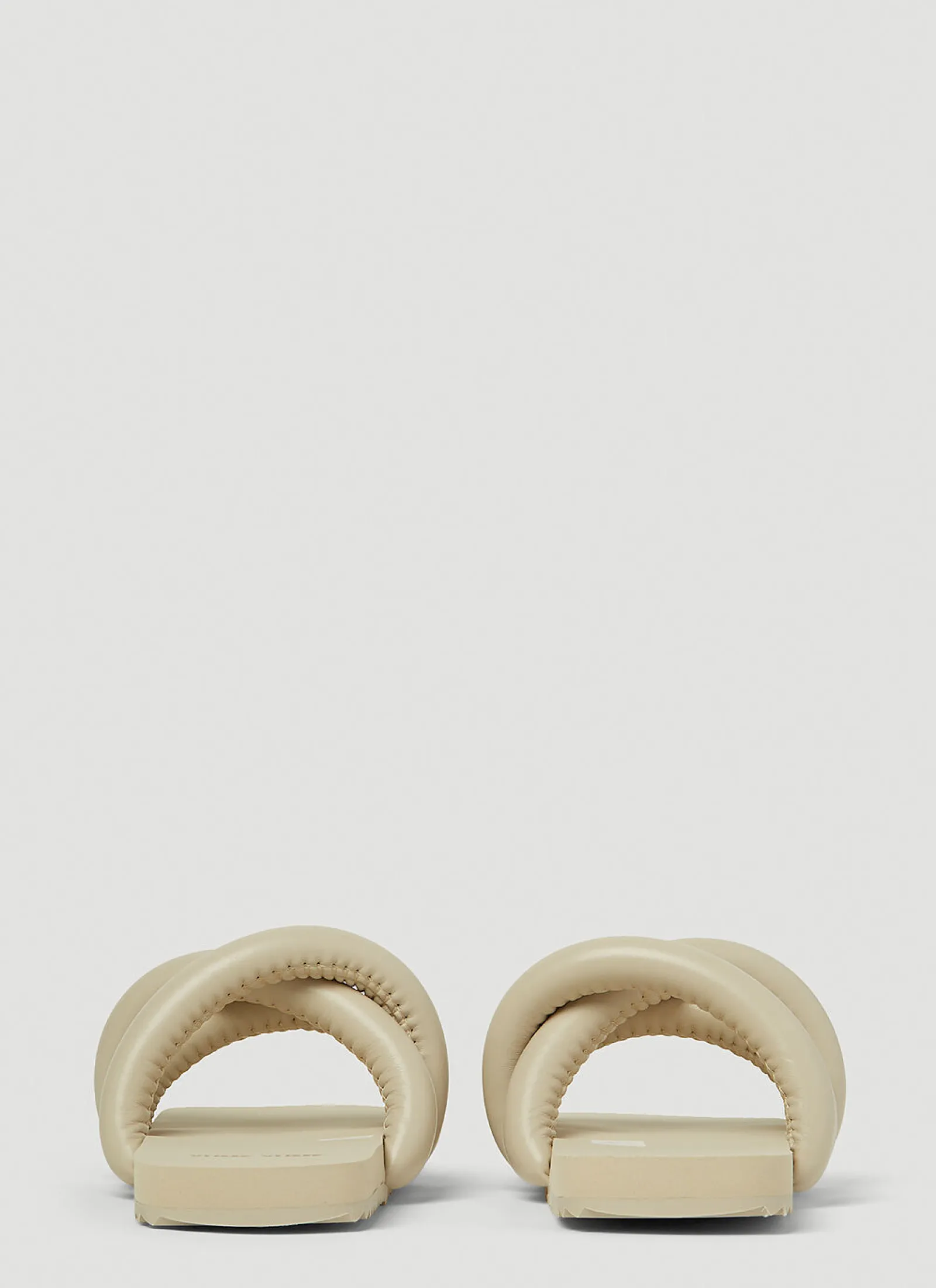 Tyre Slides>Yume Yume Outlet