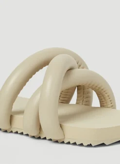 Tyre Slides><noscript><img width=