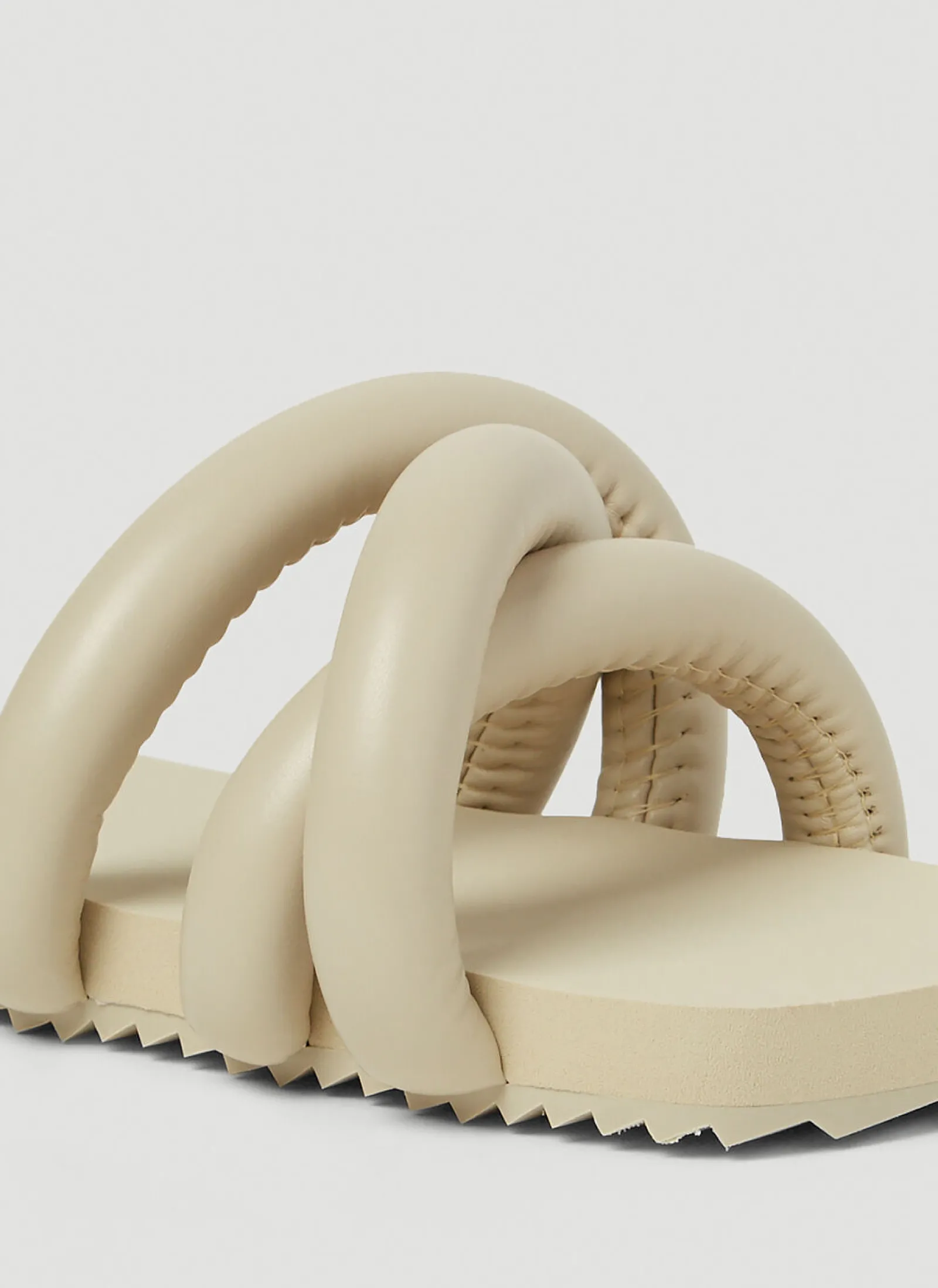 Tyre Slides>Yume Yume Outlet