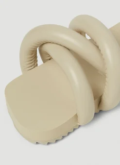 Tyre Slides><noscript><img width=