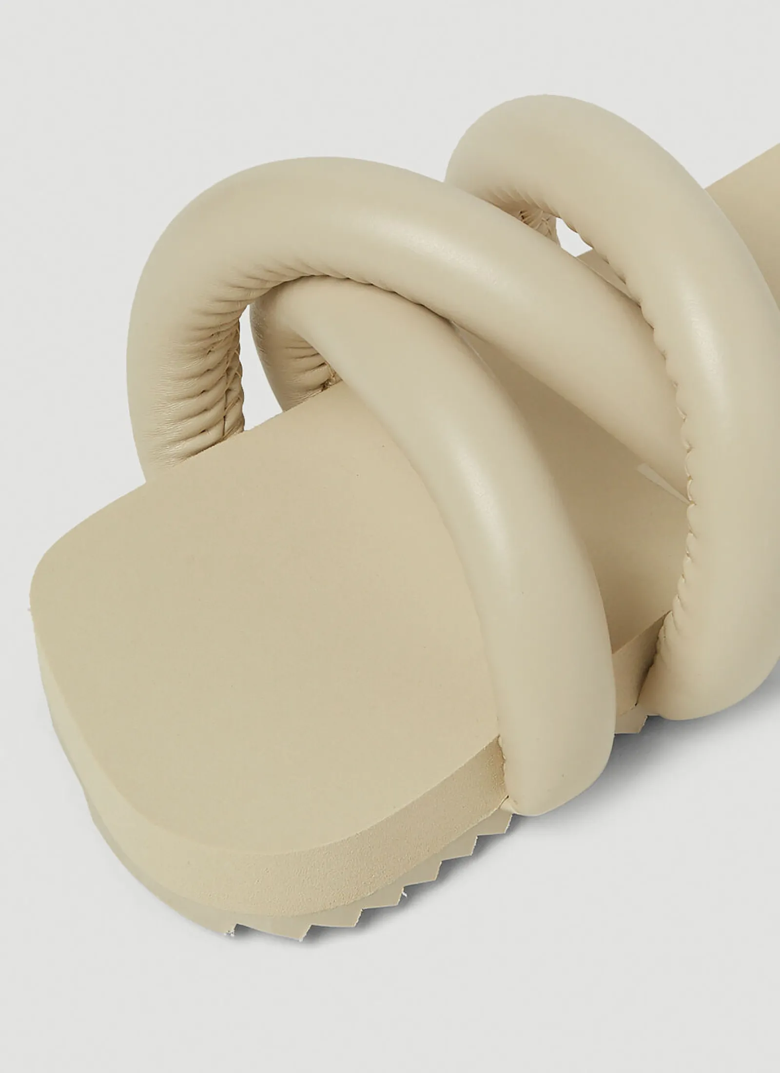 Tyre Slides>Yume Yume Outlet