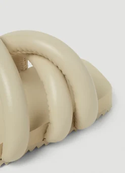 Tyre Slides><noscript><img width=