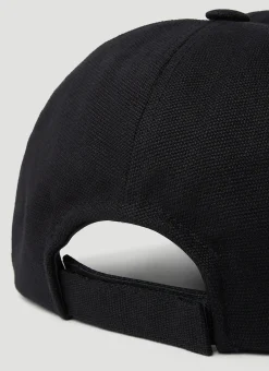 Men Isabel Marant Hats^Tyron Baseball Cap