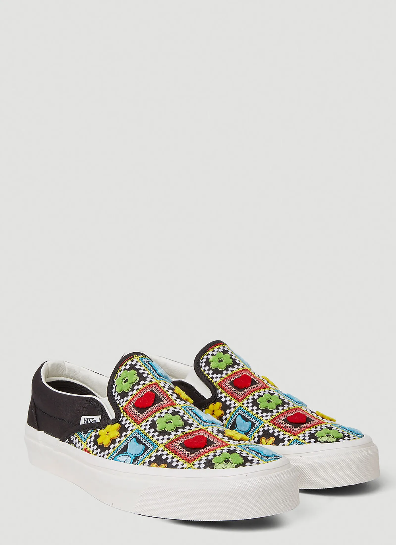 Ua Classic 98 Dx Sneakers>Vans Sale