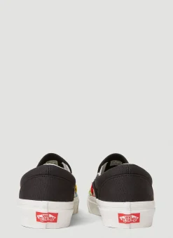 Ua Classic 98 Dx Sneakers><noscript><img width=