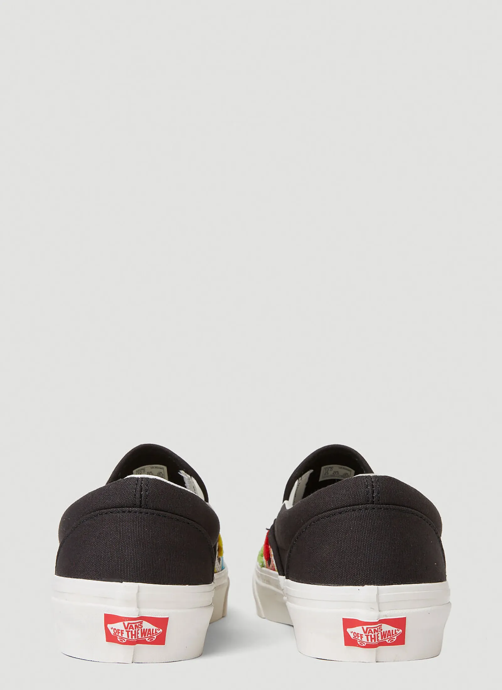 Ua Classic 98 Dx Sneakers>Vans Sale