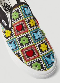 Ua Classic 98 Dx Sneakers><noscript><img width=