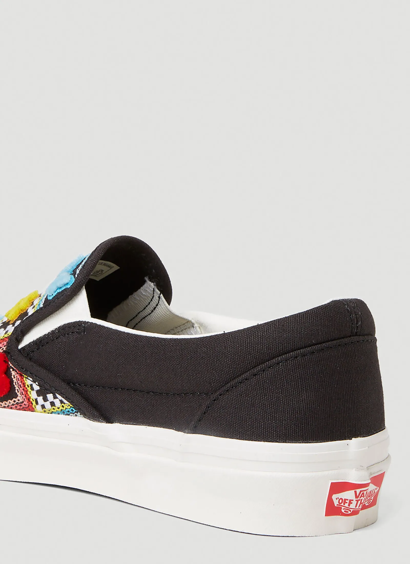 Ua Classic 98 Dx Sneakers>Vans Sale