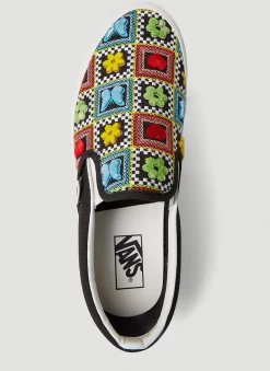 Ua Classic 98 Dx Sneakers><noscript><img width=