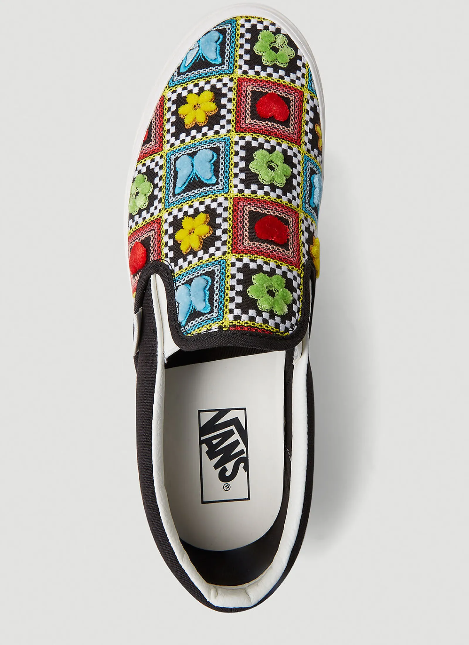 Ua Classic 98 Dx Sneakers>Vans Sale