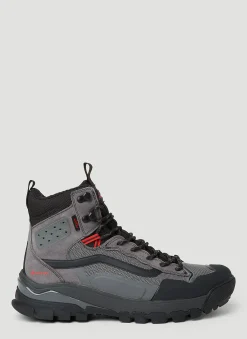 Men Vans Boots^Ultrarange Exo Hi Gore-Tex Mte 3 Hiking Boots