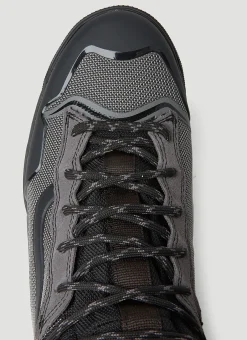 Men Vans Boots^Ultrarange Exo Hi Gore-Tex Mte 3 Hiking Boots