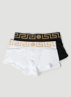 Men Versace Underwear^Underwear