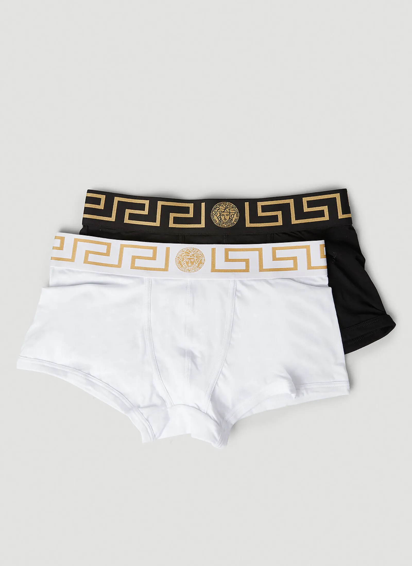 Men Versace Underwear^Underwear