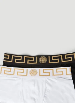 Men Versace Underwear^Underwear
