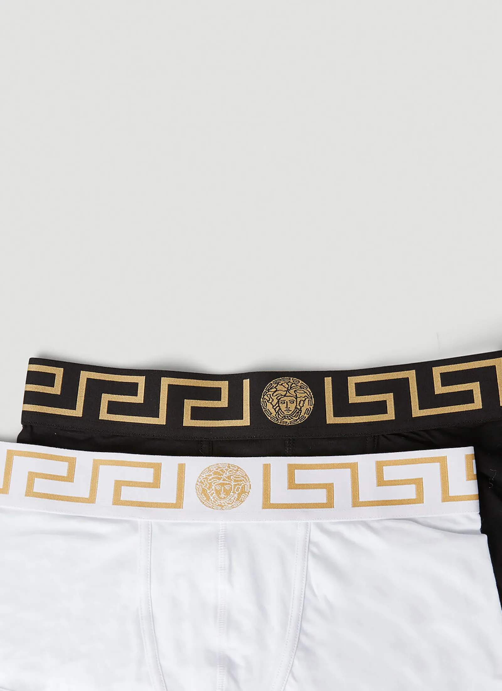 Men Versace Underwear^Underwear