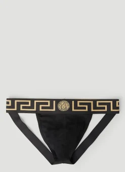 Men Versace Underwear^Underwear