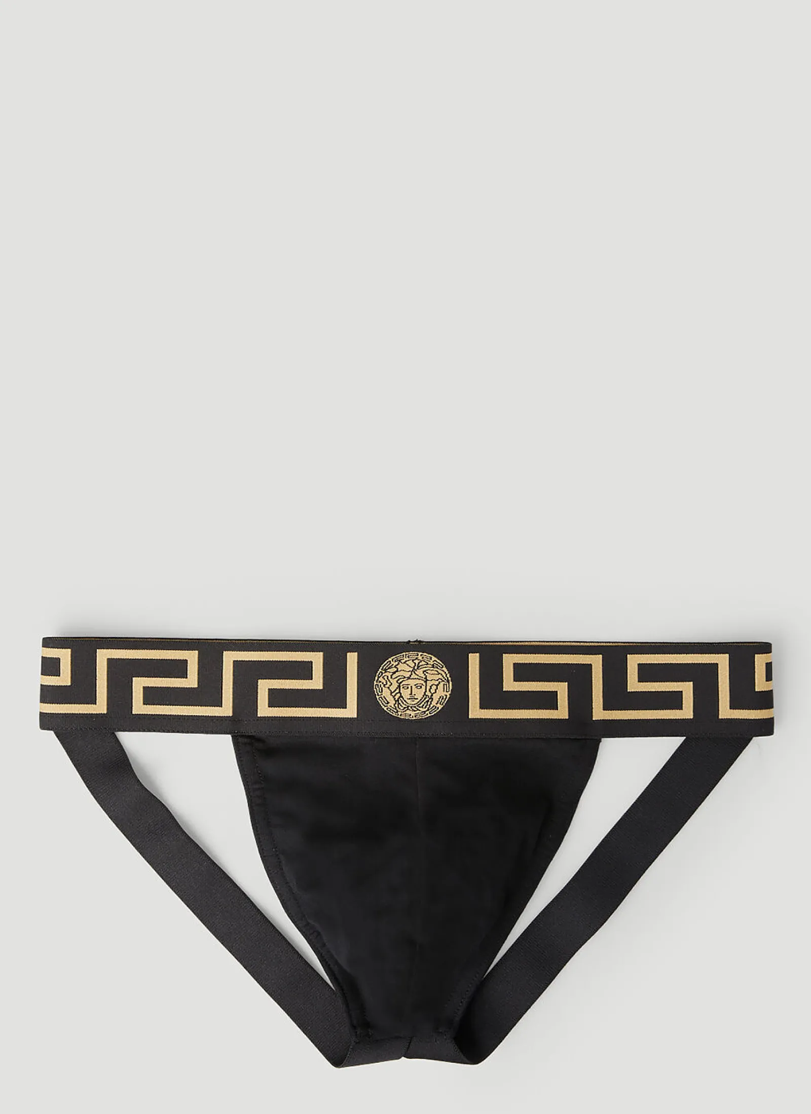 Men Versace Underwear^Underwear