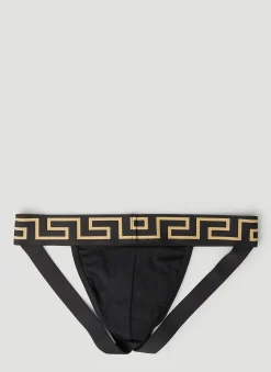 Men Versace Underwear^Underwear