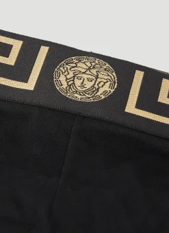 Men Versace Underwear^Underwear