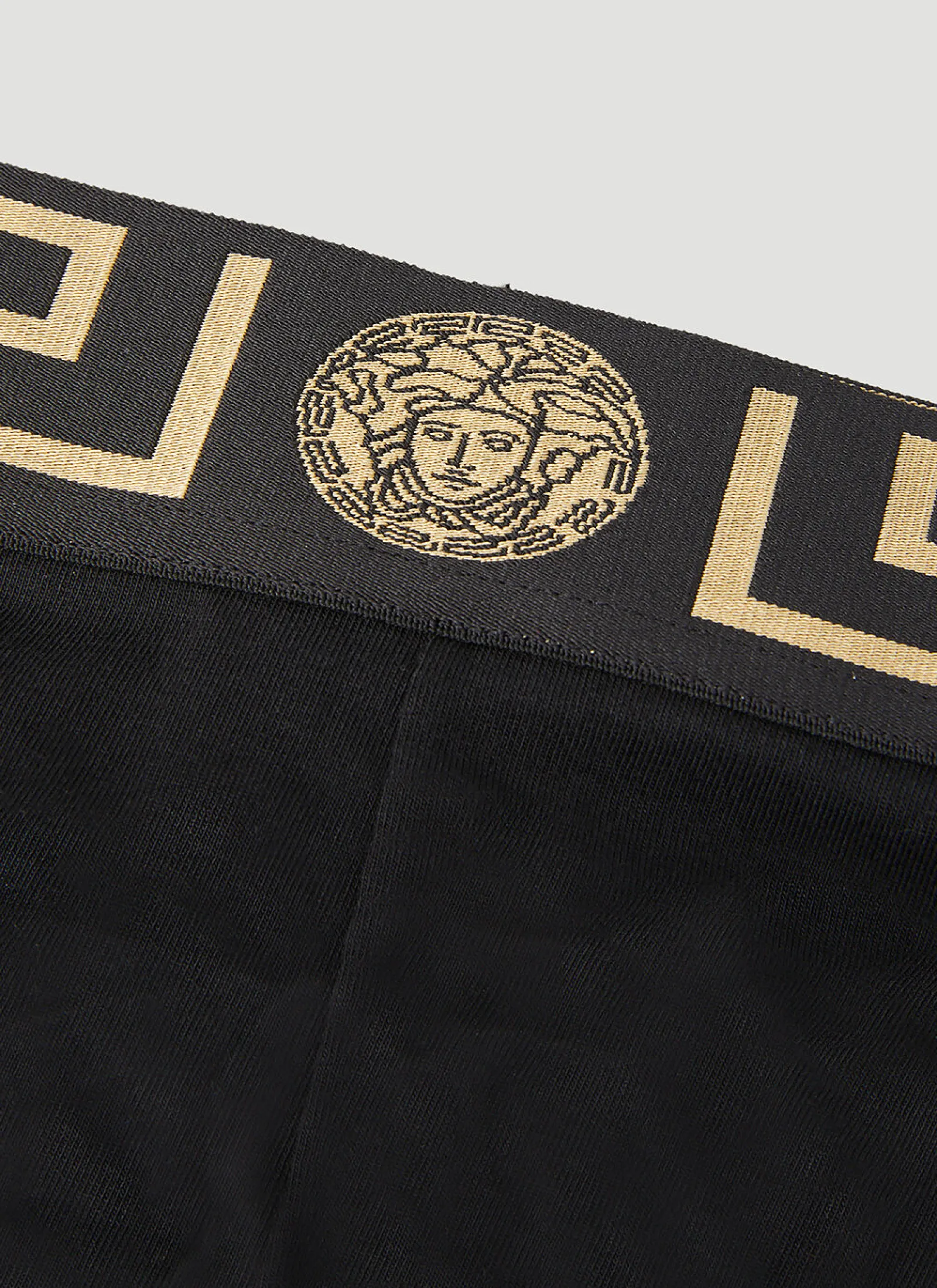 Men Versace Underwear^Underwear