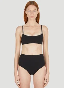 Undici Bikini Set>Lido Best