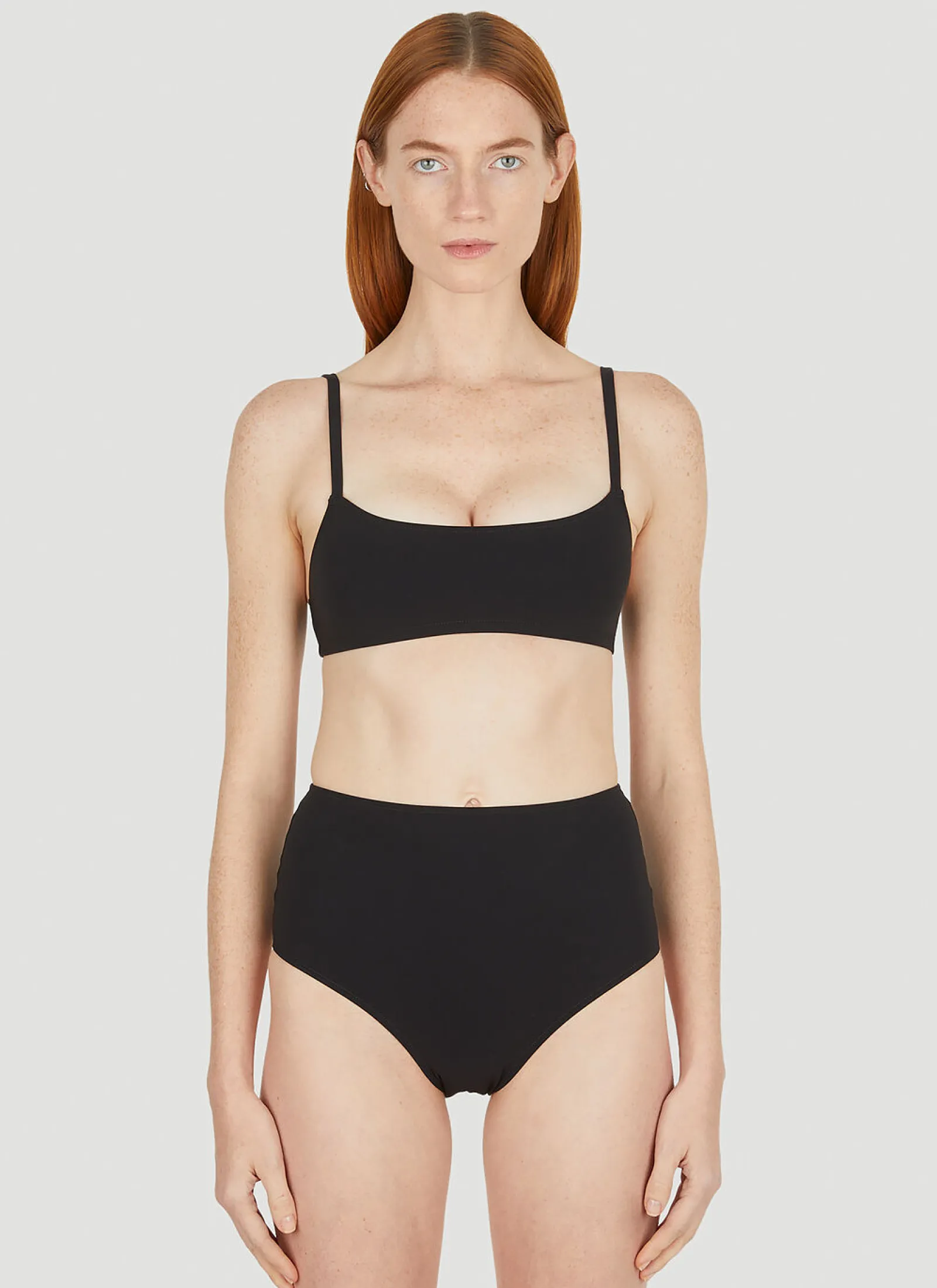 Undici Bikini Set>Lido Best