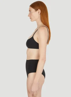 Undici Bikini Set><noscript><img width=