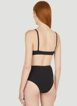 Undici Bikini Set><noscript><img width=