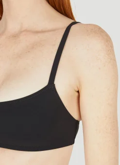 Undici Bikini Set><noscript><img width=