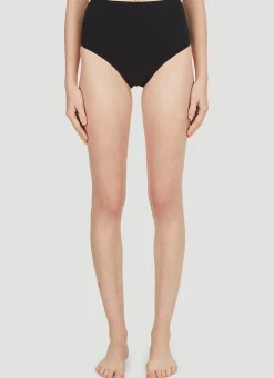 Undici Bikini Set><noscript><img width=