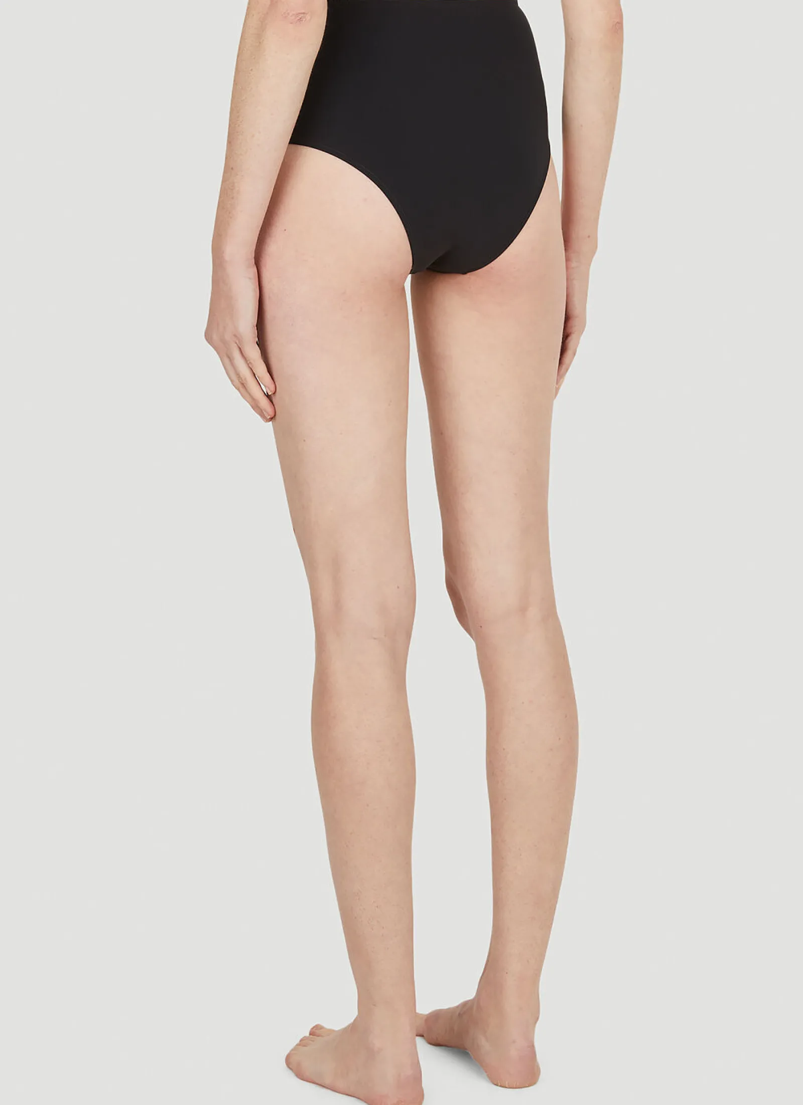 Undici Bikini Set>Lido Best