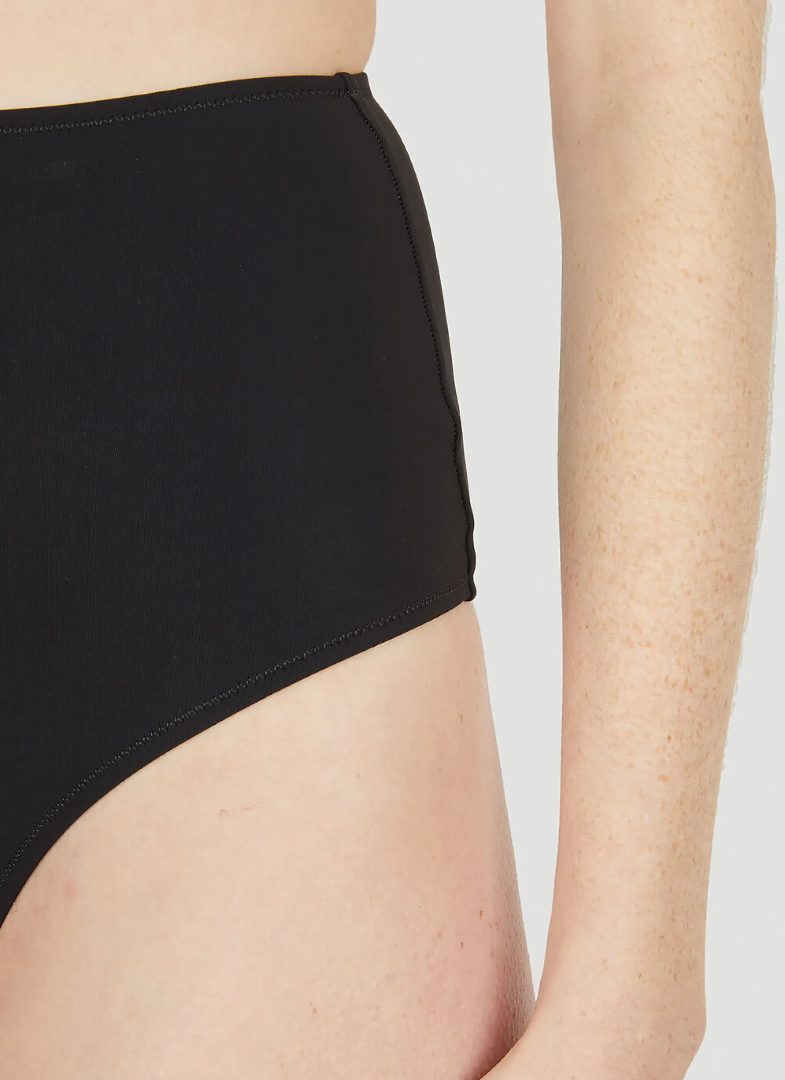 Undici Bikini Set>Lido Best